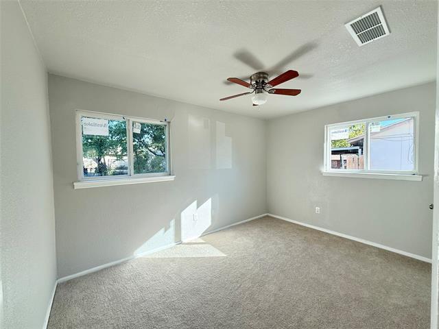 Building Photo - 5713 Emerson Dr