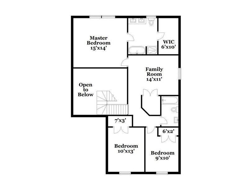 Building Photo - 230 Appsmill Pl