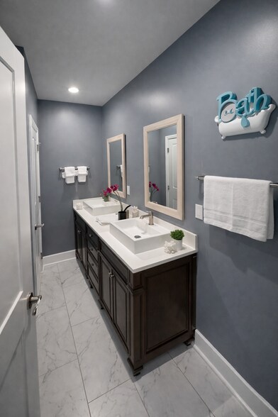 Building Photo - 6445 Greenock Dr