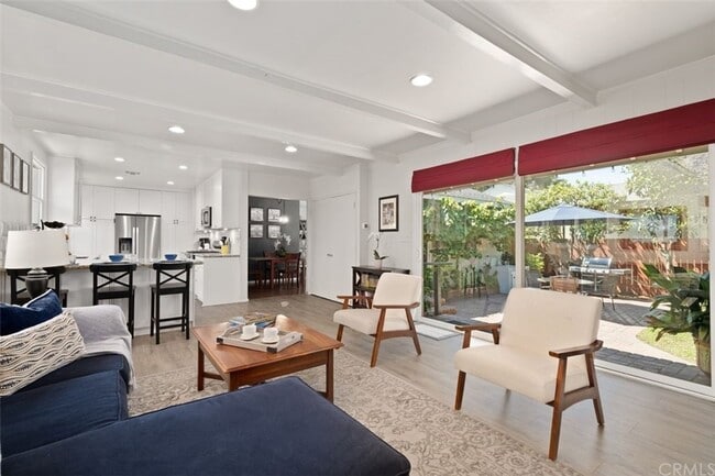 Building Photo - 5628 Marshburn Ave