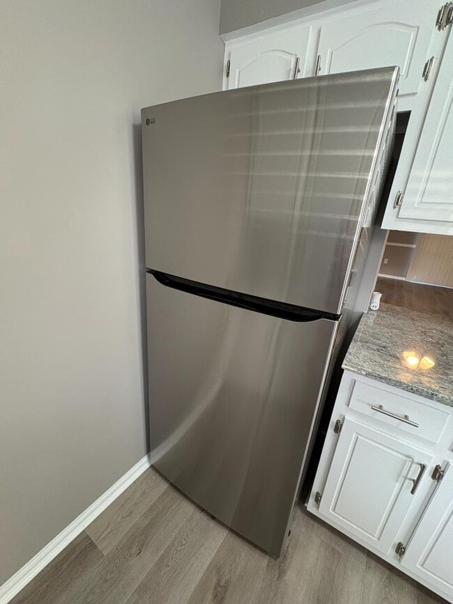 Building Photo - 4641 Socastee Blvd