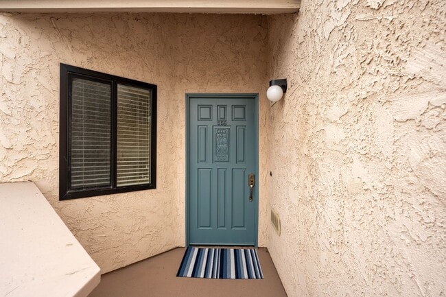 Building Photo - Port Hueneme | Panoramic Ocean Views — Your Top-Floor Oasis  | Surfside IV