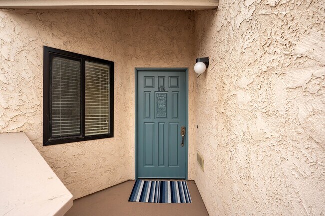 Building Photo - Port Hueneme | Panoramic Ocean Views — Your Top-Floor Oasis  | Surfside IV| Unfurnished