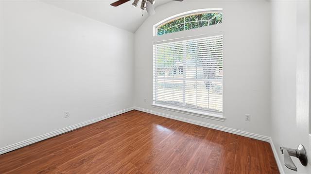 Building Photo - 1077 Westgrove Dr