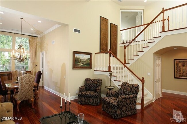 Building Photo - 2563 Littlefield Ct