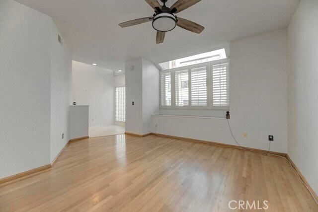 Building Photo - 501 Herondo St
