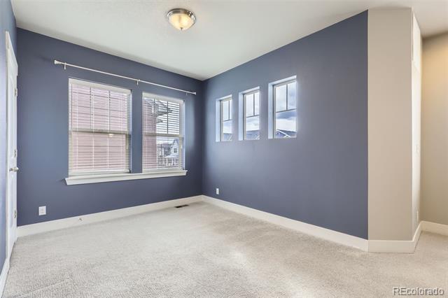 Building Photo - 5544 Wabash St