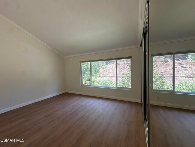 Building Photo - 2828 W Wasatch Ct