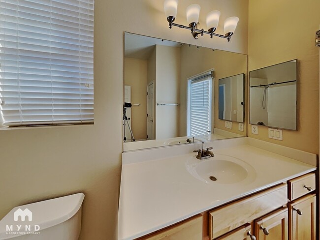 Building Photo - 3721 Tiger Ridge Ln