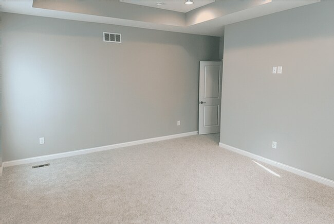 Building Photo - 8719 Tupelo Wy