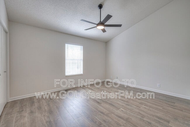 Building Photo - 112 Champney Ct