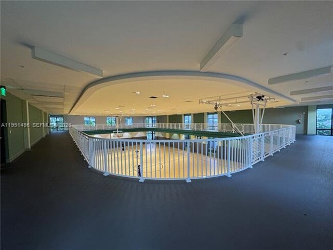 Building Photo - 8363 NW 41st St