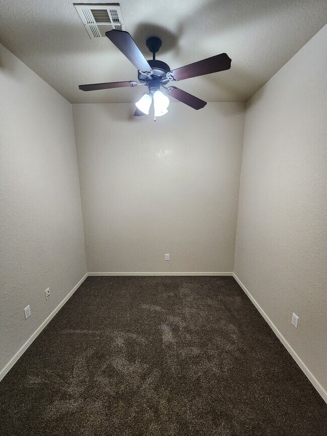 Building Photo - 1293 Mission Nuevo Dr