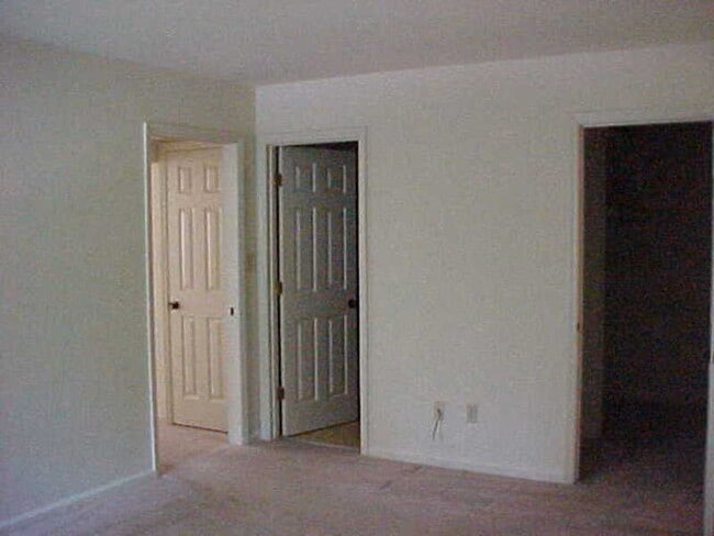 Building Photo - 2409-A Fred Smith Road