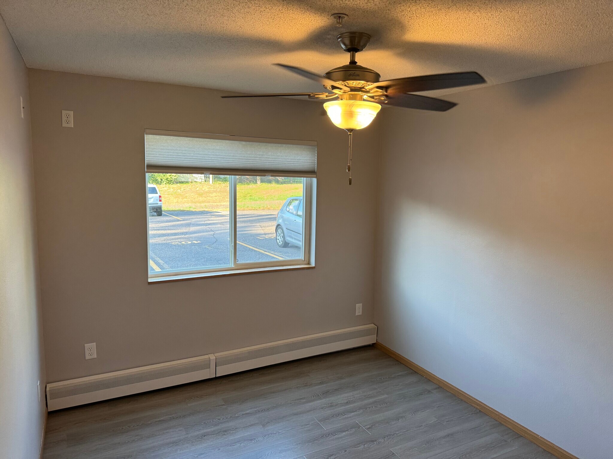 Building Photo - 431 Central AVE W