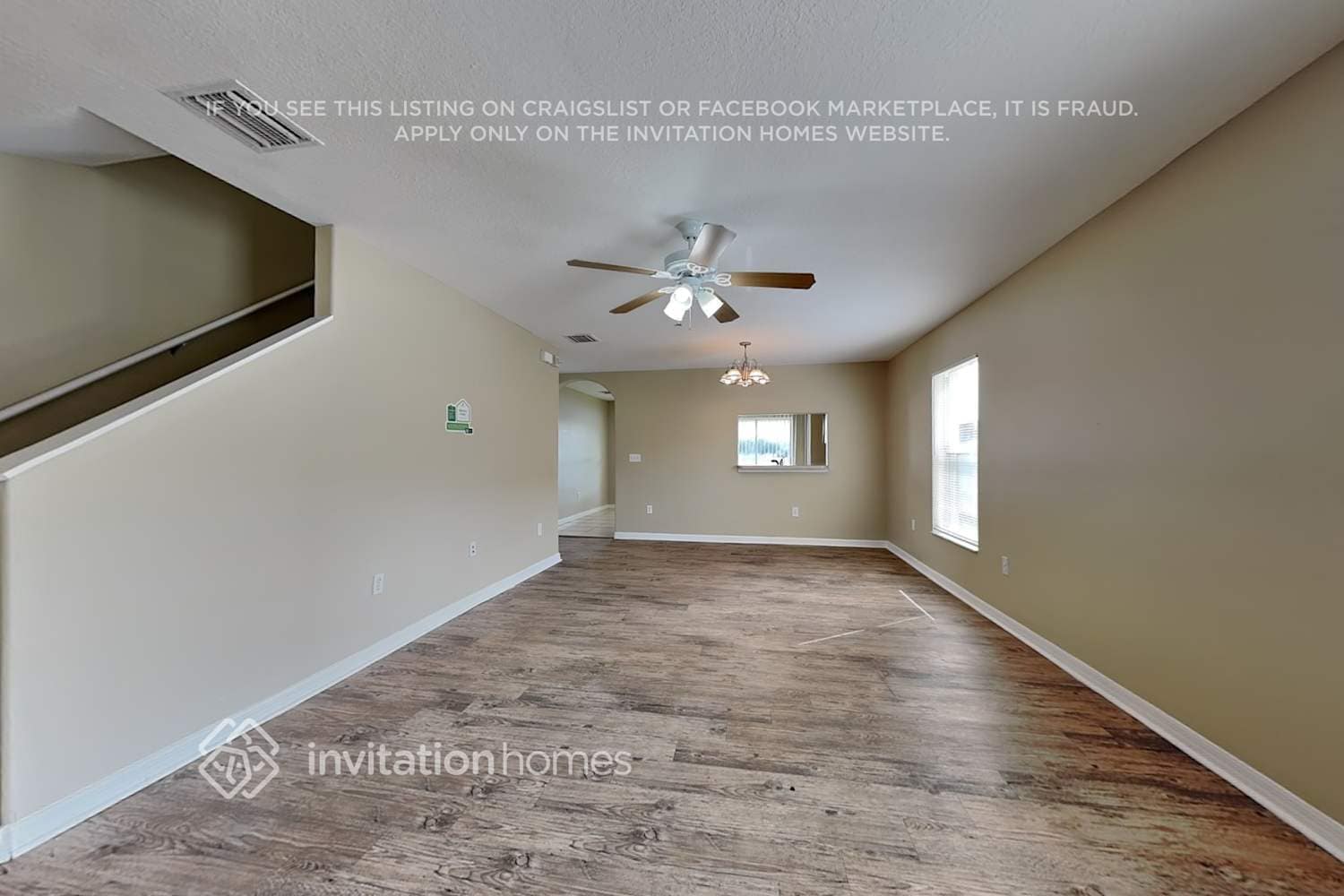 Building Photo - 13519 Fladgate Mark Drive