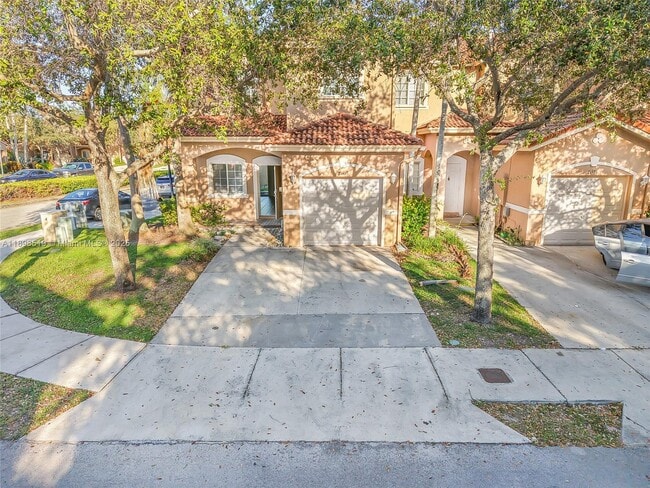 Building Photo - 21455 SW 86th Pl