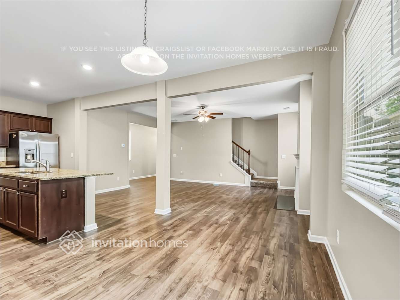 Building Photo - 2131 Theberton Trail