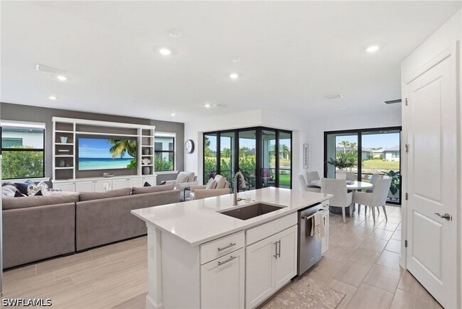 Building Photo - 1973 Fresno Ave