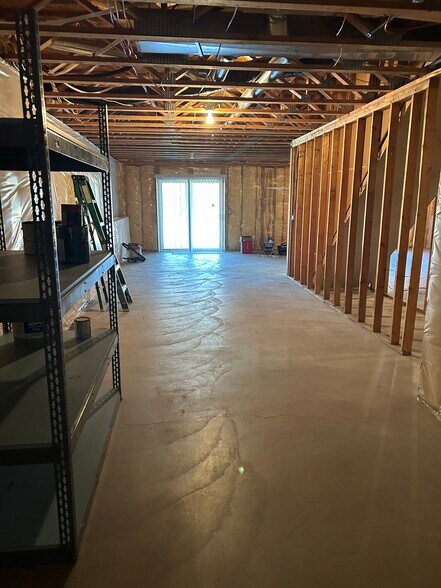 Building Photo - 18609 Zane Ct NW