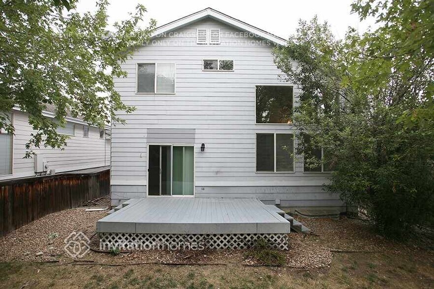 Building Photo - 10224 S Cherryhurst Ln