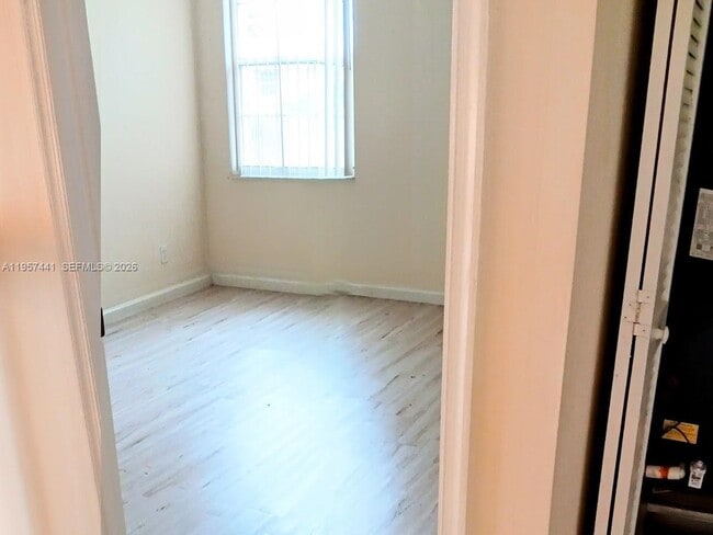 Building Photo - 16315 SW 26th St