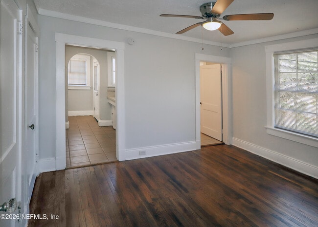 Building Photo - 1235 Landon Ave