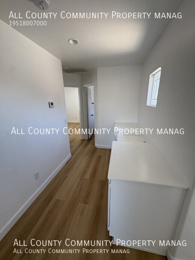 Building Photo - 3931 Palmetto Haven Ct