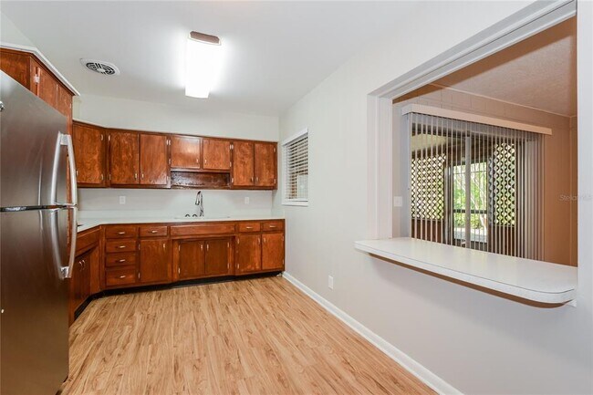 Building Photo - 2517 Chapel Way