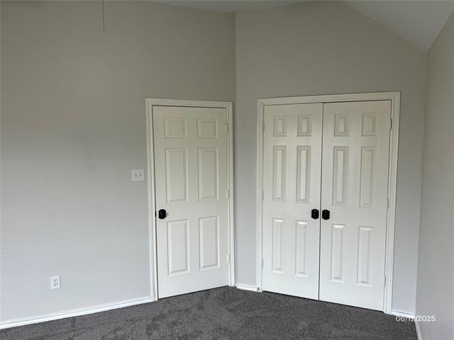Building Photo - 5200 St Croix Ln