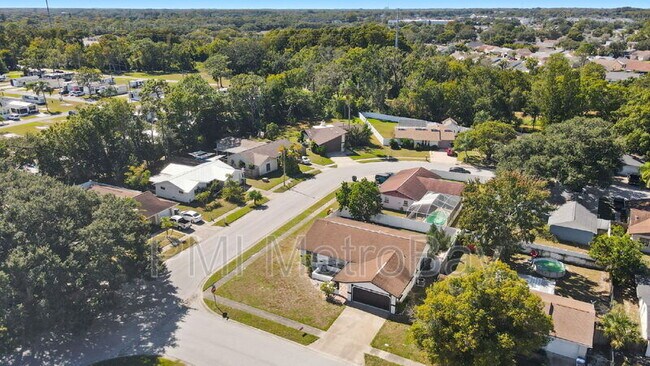 Building Photo - 4235 Manxcat Ln