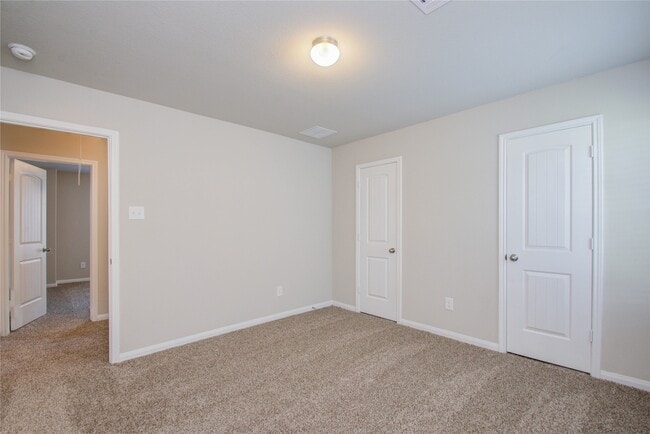 Building Photo - 3620 Cub Dr