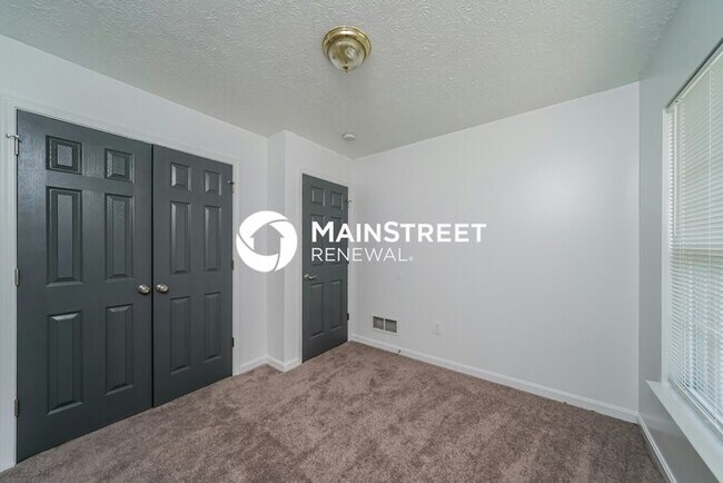 Building Photo - 3 Bedroom Pet-Friendly Home in Shepherdsvi...