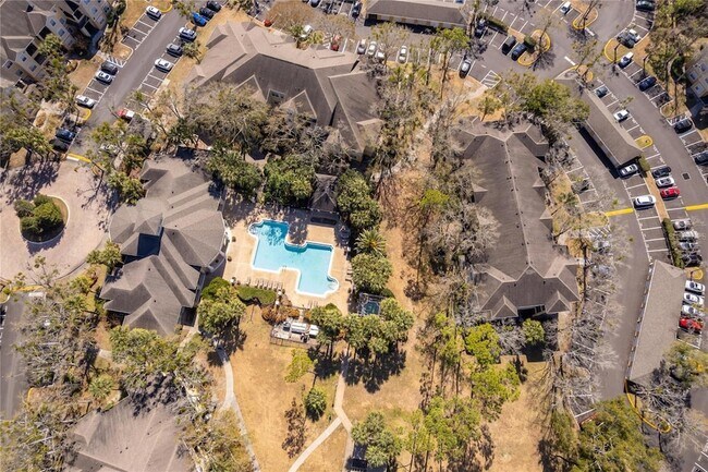 Building Photo - 2612 Robert Trent Jones Dr