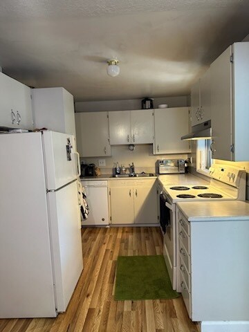 Building Photo - 7522 SW 33rd Ave