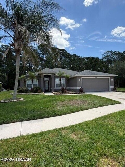Building Photo - 6807 Henno Ct