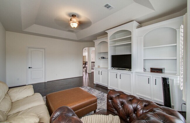 Building Photo - 18807 Oriole Point Ct