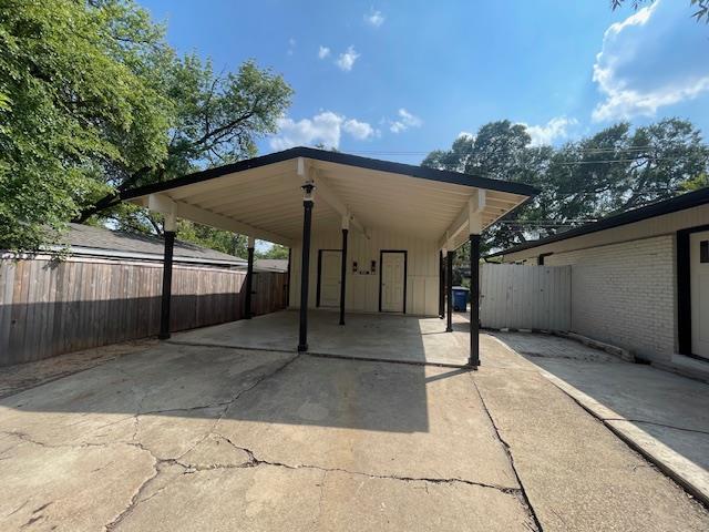 Primary Photo - 1403 Braes Ridge Dr