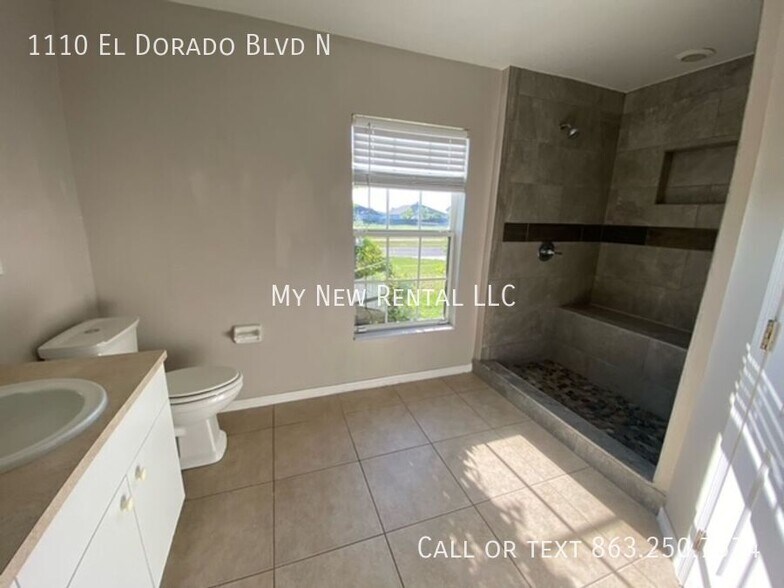 Building Photo - 1110 El Dorado Blvd N