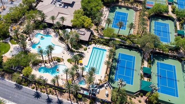 Building Photo - 2245 Green Mountain Ct