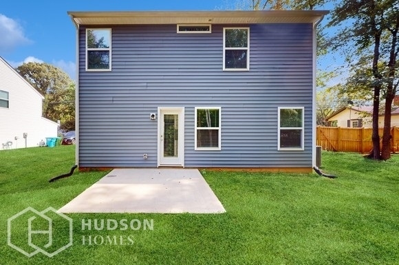 Building Photo - SELF TOUR NOW! -629 Howie Mine Road, Waxha...