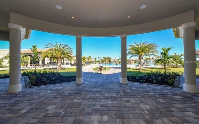 Building Photo - 17724 Gawthrop Dr