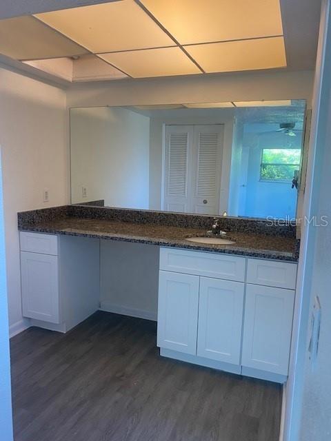 Building Photo - 2114 Winnebago Trail