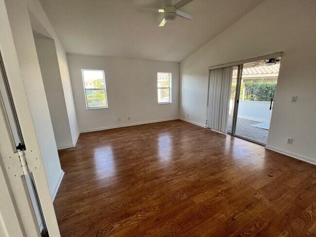 Building Photo - 8501 Windy Cir