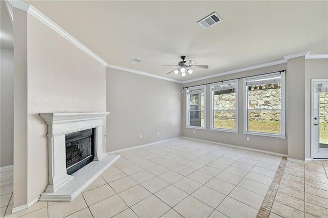 Building Photo - 23 Juniper Berry Way