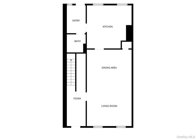 Building Photo - 58 Woodbine St