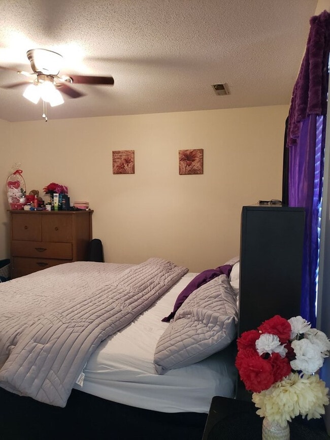 Building Photo - 2372 Orvis St