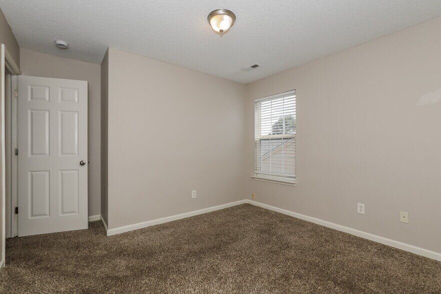 Building Photo - 5666 High Timber Ln