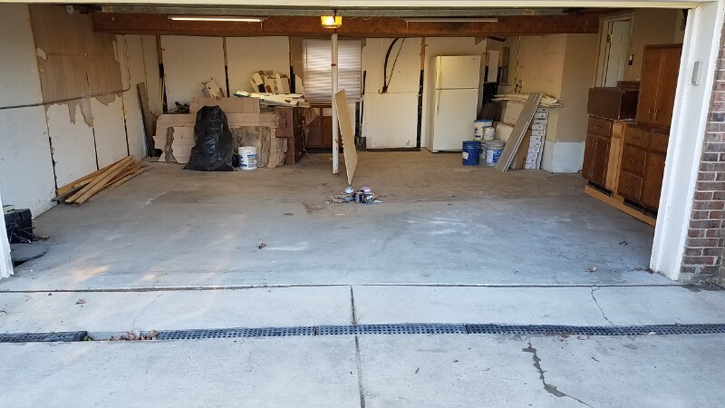 Building Photo - 201 Magnolia Dr