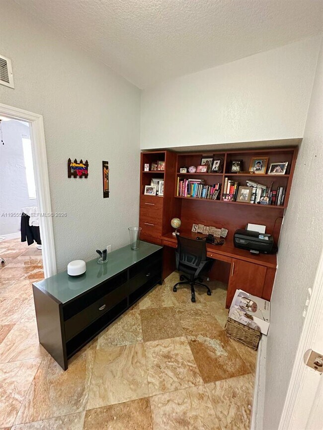 Building Photo - 9143 NW 146th Terrace